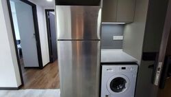 Lake Grande (D22), Condominium #564250701